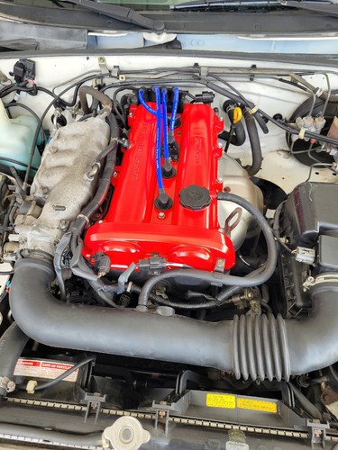 Fotos del artículo de un comprador verificado