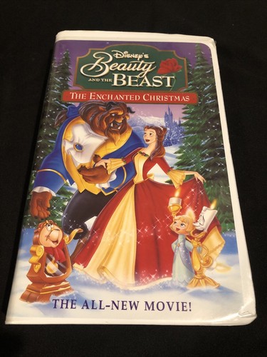 ヴィンテージ Disney X'mas Fantasy やめれ 1997 ペア 腕時計 ヴィンテージ Disney X'mas Fantasy やめれ 1997 ペア 腕時計