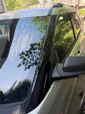 Fotos del artículo de un comprador verificado