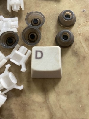 Foto dell'oggetto di un acquirente verificato