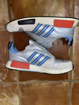 mens adidas micropacer r1 style g28940 383718843460