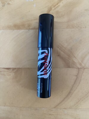 New SISLEY paris Phyto-Lip Twist 16 clear lip balm baume .03 oz lipstick mini