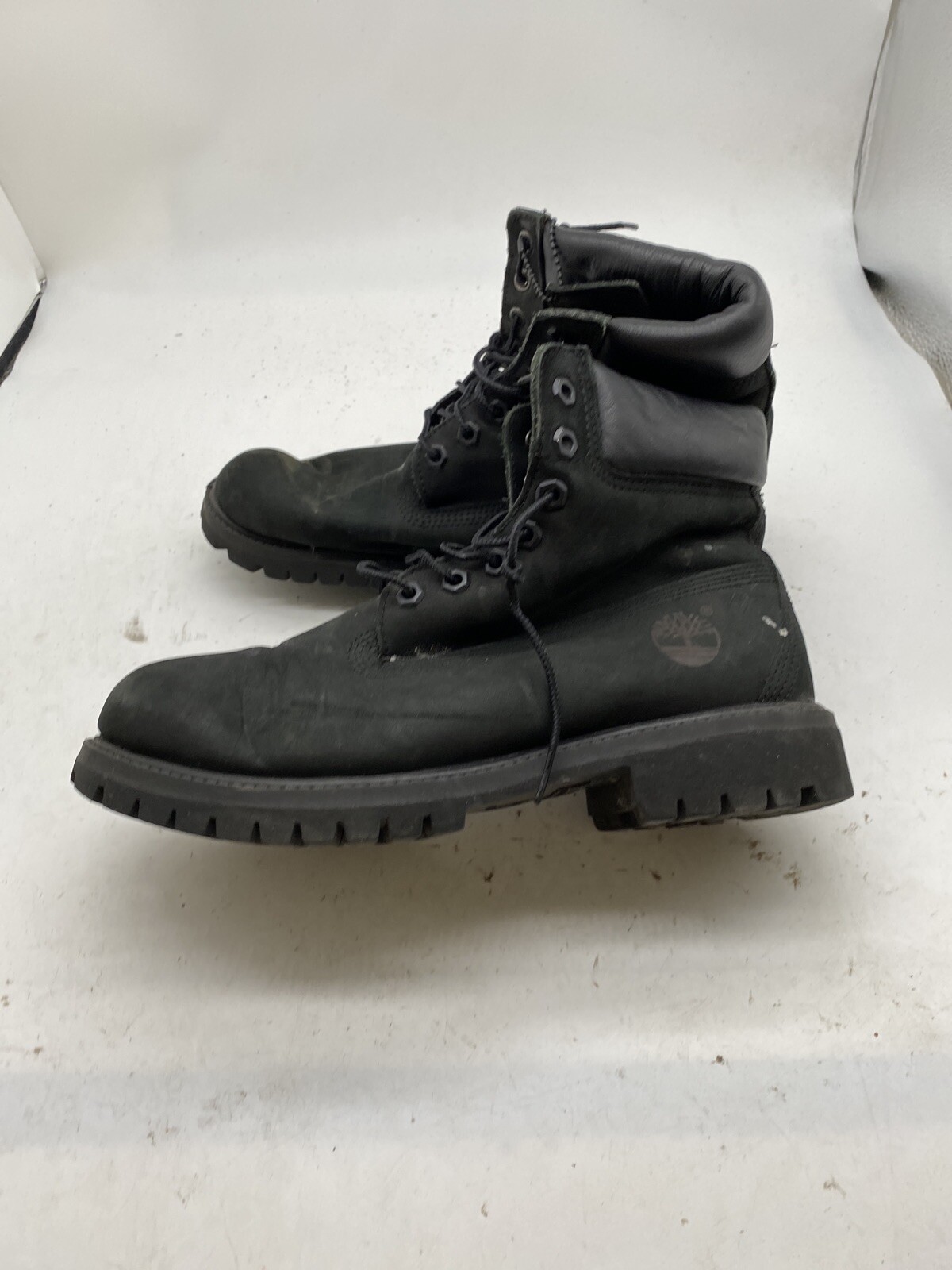 10073 timberland