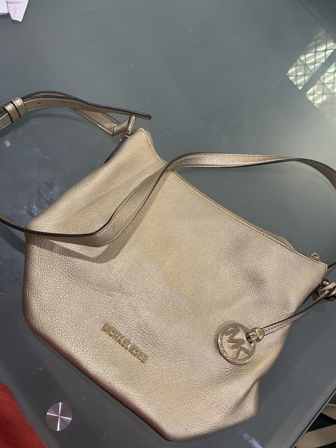 used mk bags