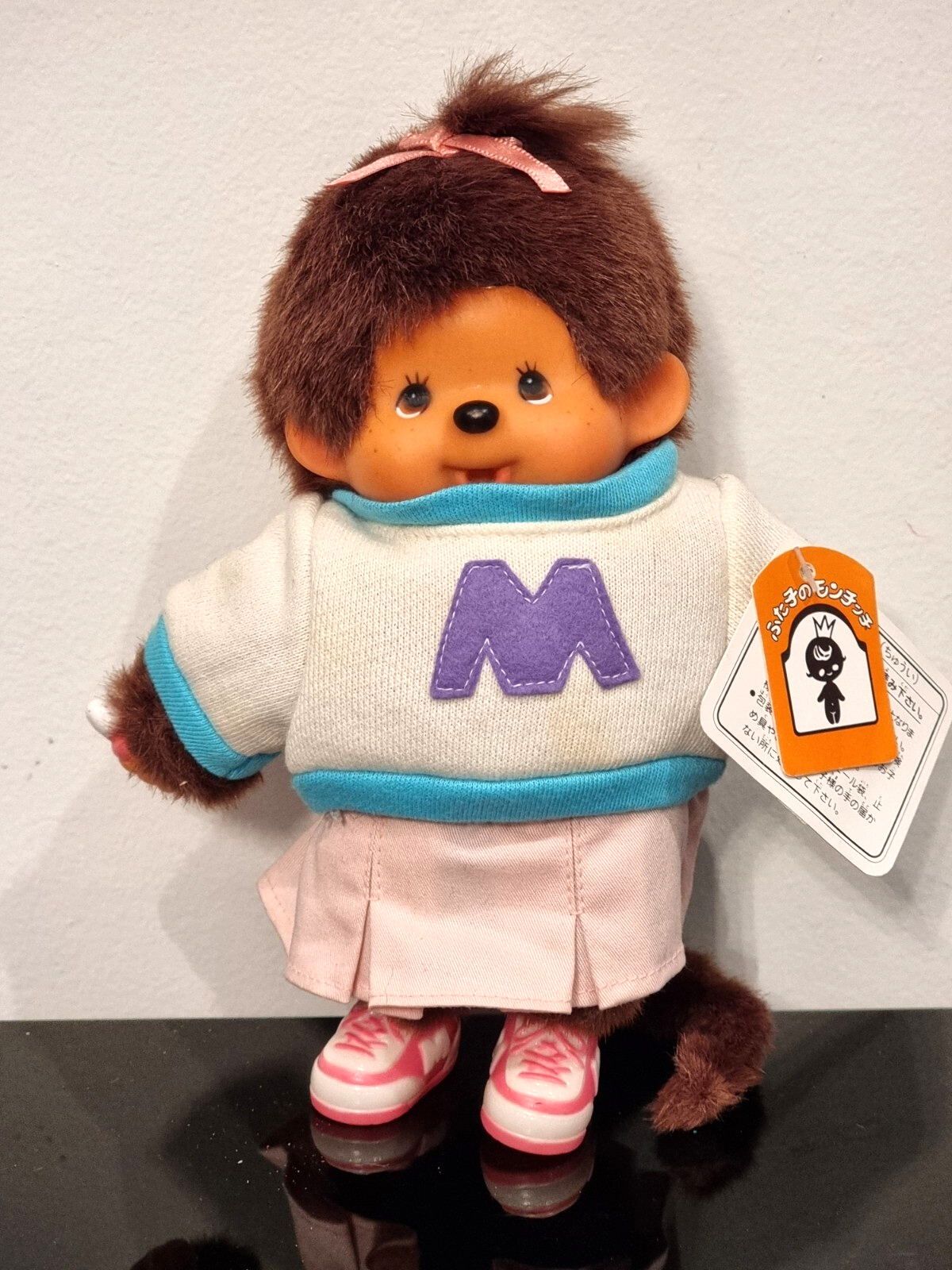 その他 MONCHICHI CHICKEN COSTUME SEKIGUCHI Japanese Sekiguchi Co., Ltd. produced genuine brand new