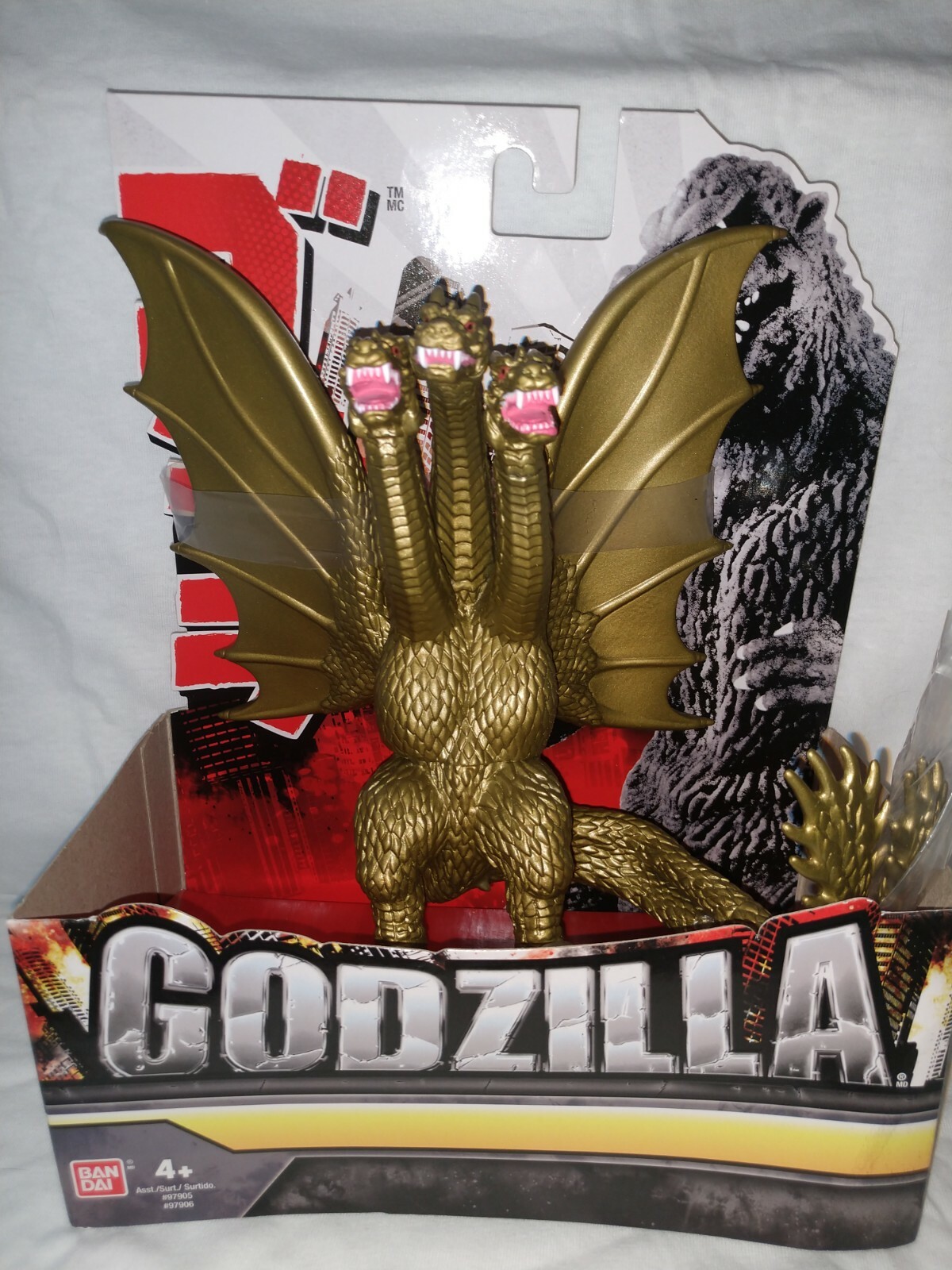 ゴダイゴ 15th Anniversary Godiego Box Godiego 15th Anniversary Godiego Box