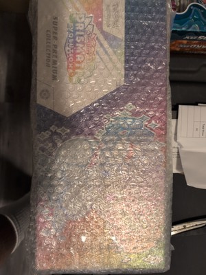 Fotos del artículo de un comprador verificado