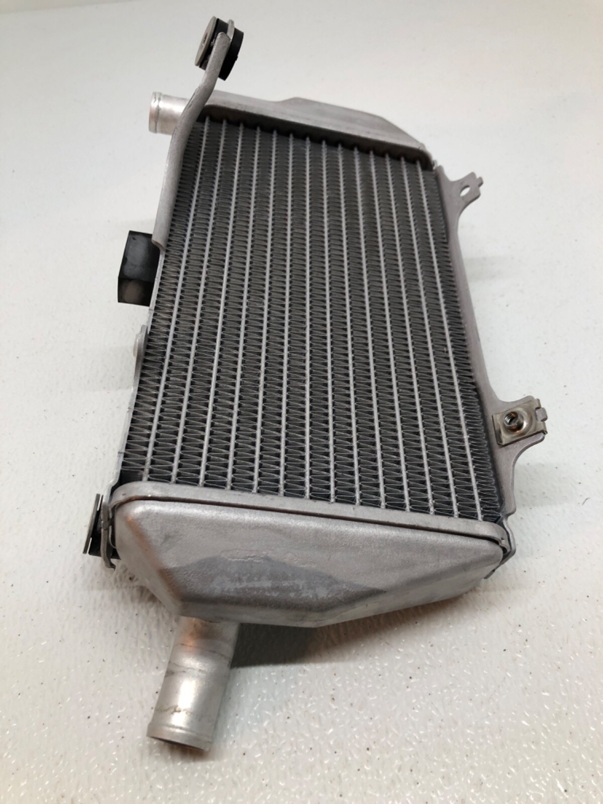 OEM 2022 2023 2024 2025 Honda CRF250R Radiator Left Side LH 22-25 CRF250RX
