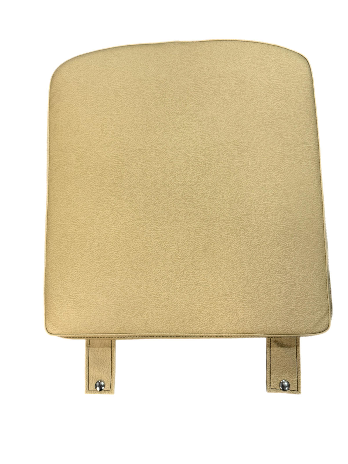 Sportsman Boats 232/251/252CC Optional Bow Filler Cushion