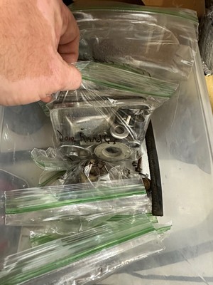 image 8 of engine