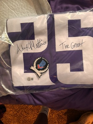 Fotos del artículo de un comprador verificado