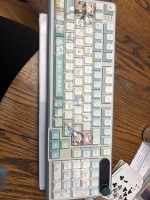 Fotos del artículo de un comprador verificado