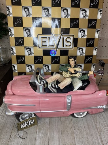 $_12.JPG?set_id=880000500F