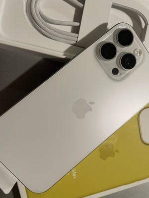 Photos de l'objet d'un acheteur vérifié