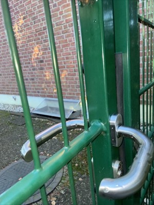Photos de l'objet d'un acheteur vérifié