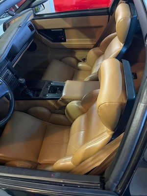 image 14 of interior