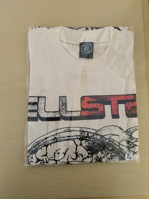 Hellstar Human Developement T-shirt