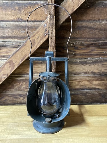 1916‑30s　DIETZ Ideal Inspector’s Lamp $_57.JPG?set_id=880000500F