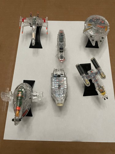 Star Wars X-Ray Fleet Collection III・Ⅳ・Ⅴ s-l400.jpg