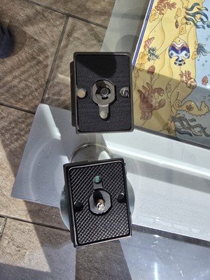 Objectfoto('s) van geverifieerde koper