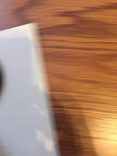 Set of 2 Vintage Cast iron Coca Cola Bottle Shaped Door Handle 10