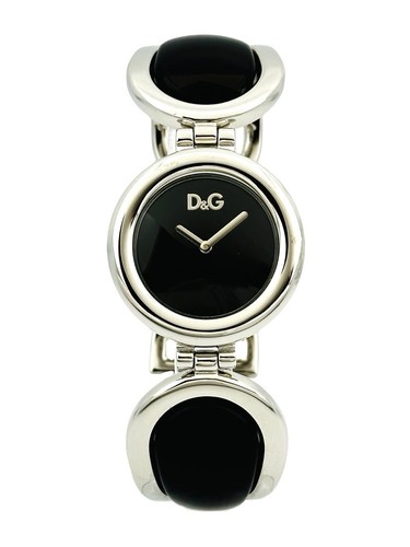 D&G レディース　時計 dw0157-2.jpg