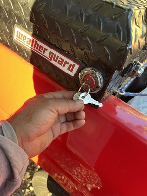 Artikelfoto(s) von einem verifizierten Käufer