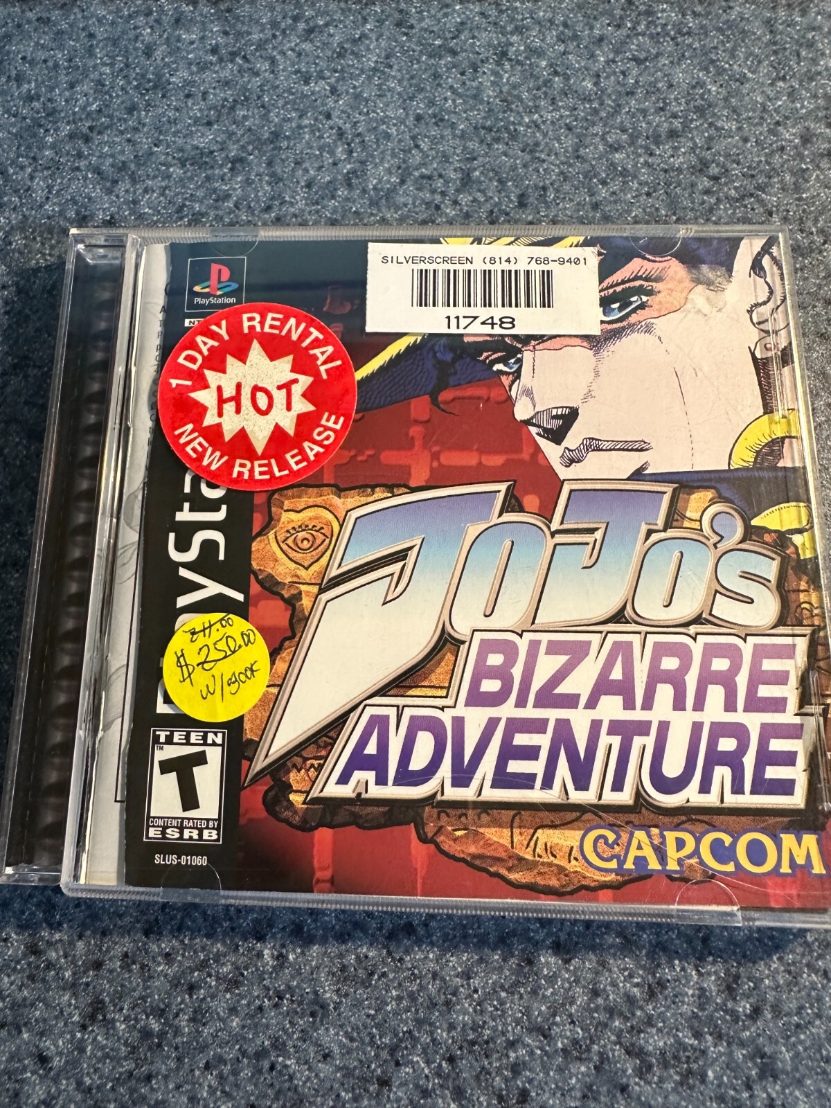 英語　Jojo’s Bizarre Adventures 1-15 800px-Learn_a_Lot_of_English.jpg