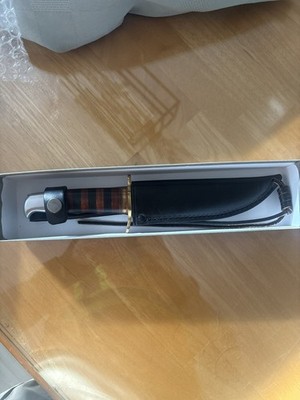 Objectfoto('s) van geverifieerde koper