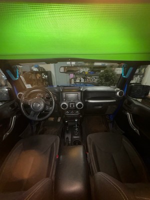 image 10 of interior