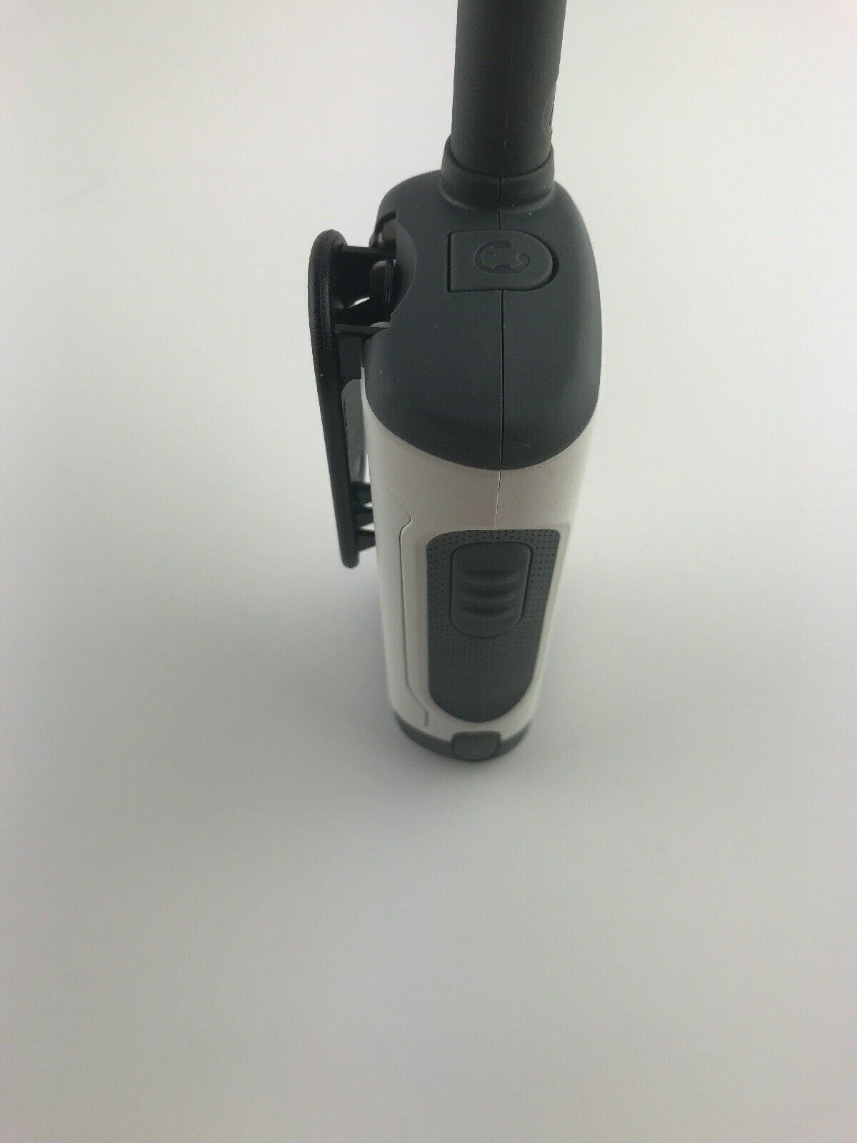 Motorola T260 Talkabout Radio Come With Charger