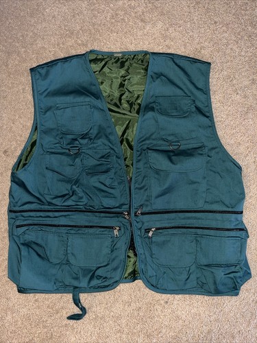 クラブハウス　CYH CHECK YOUR VEST - Gray Lサイズ クラブハウス CYH CHECK YOUR VEST - Gray Lサイズ