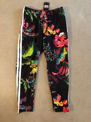 nike m nk dry dna short kma