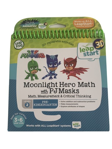 $_12.JPG?set_id=880000500F