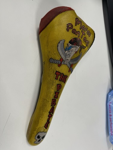 $_12.JPG?set_id=880000500F