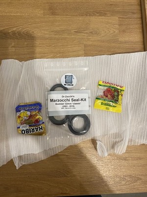 Objectfoto('s) van geverifieerde koper
