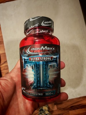 Artikelfoto(s) von einem verifizierten Käufer