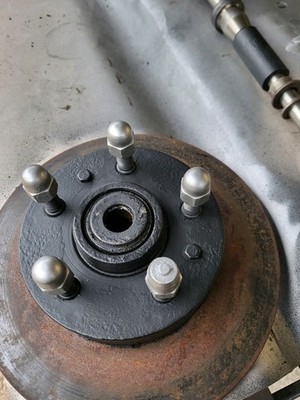 Artikelfoto(s) von einem verifizierten Käufer