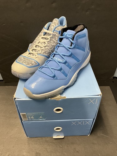 ★ Us8.5 ★ Jordan Ultimate Gift of Flight (11/29) Air Jordan Ultimate Gift of Flight Pack 11/29 717602-900