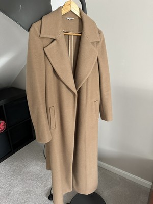 liu jo women spring coat