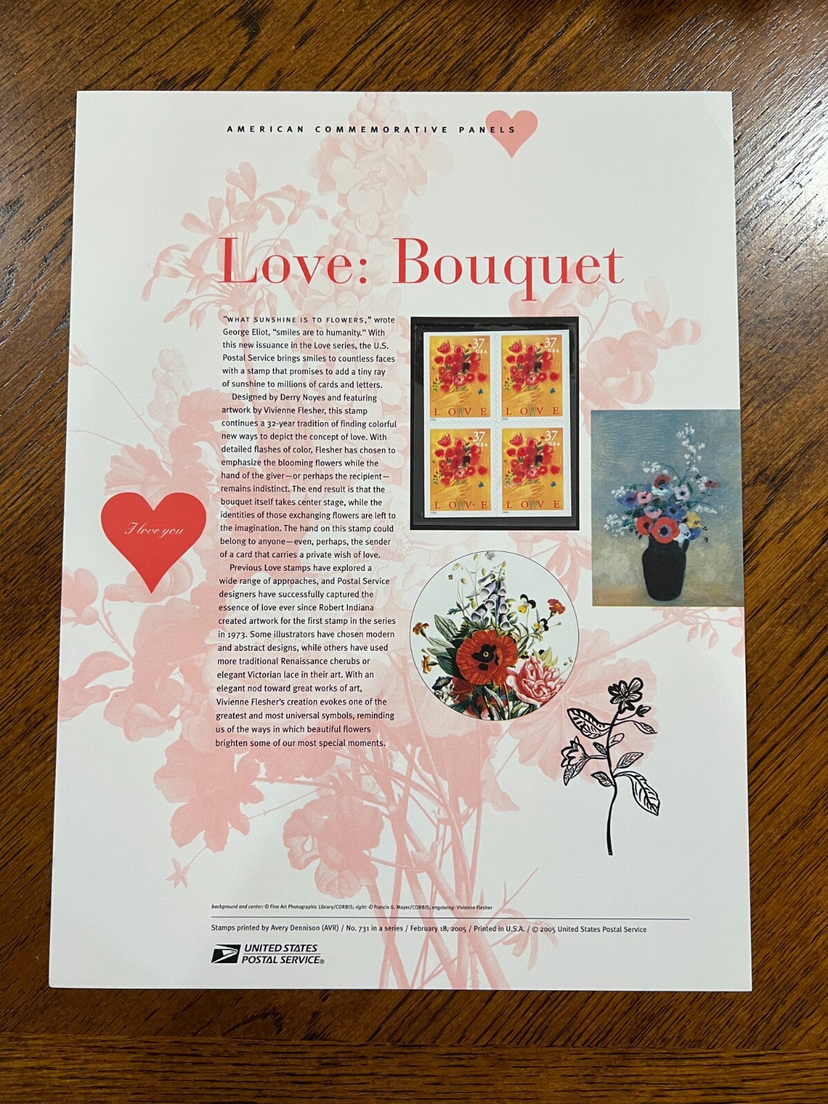 ☺︎love 581821-L0.jpg