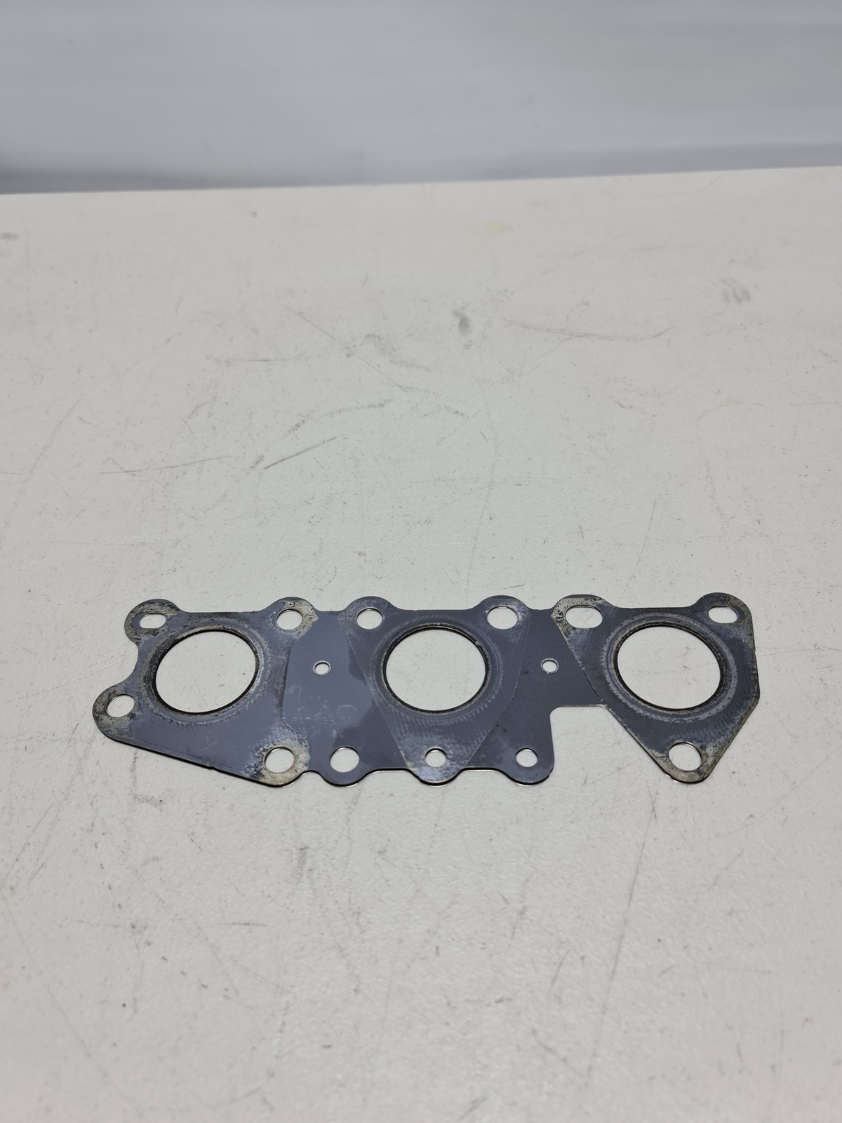 0 Bmw 2015-2020 11-65-7-847-039 11657847039 Gasket 7847039 01 image 3