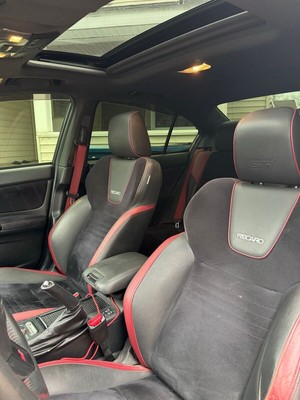 image 3 of interior
