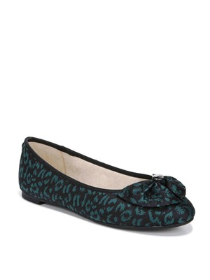 

CIRCUS By Sam Edelman Женское черное платье-слипоны Carmen балетки 8,5 м, Черный, G1556S1021