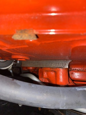 image 8 of engine