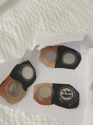 Artikelfoto(s) von einem verifizierten Käufer