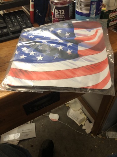 Fotos del artículo de un comprador verificado