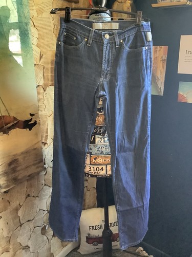 versace jeans couture womens jeans-Size: 26/40 | eBay