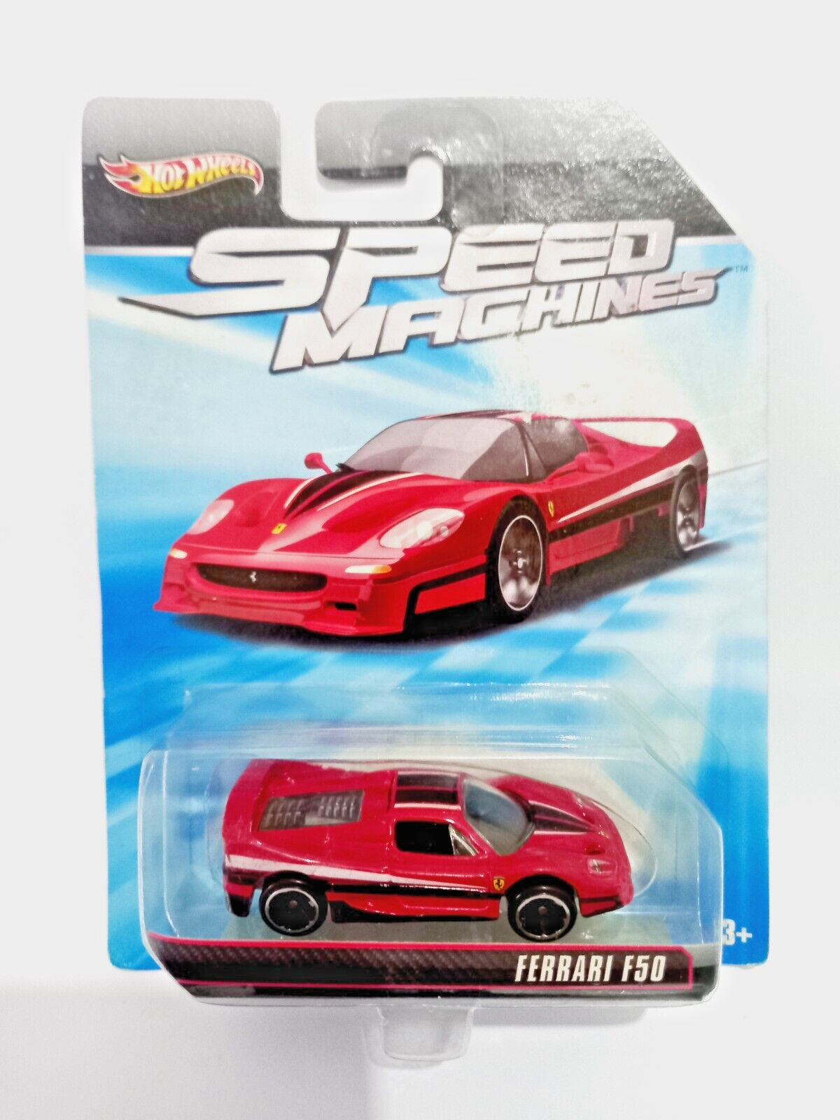 $_57.PNG?set_id=880000500F