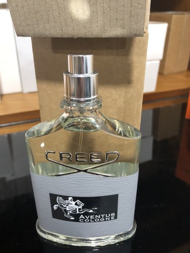その他 WTDuck creed aventus cologneo Creed AVENTUS eau de parfum | Fragrance Vault in Lake Tahoe